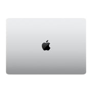 Restored Apple MacBook Pro, 16-Inch M1 Pro Chip, 512GB SSD