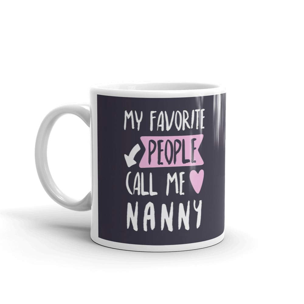 Details about / Mug 11oz Power to the People