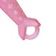 thumbnail image 4 of Máquina Costura La Boca Pescado Rosimador Aguja 10pcs Agujas () Rosa, 4 of 9