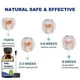 thumbnail image 4 of Fungal Nail Treatment - 30ml Extra Strong Nail Fungus Treatment for Toenail - Anti Fungus Nail Repair and Strengthen, 4 of 5