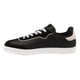 thumbnail image 2 of TENIS DC SHOES HOMBRE NEGRO CHESTER MX 260 MXYM000001BLKW negro 27.5, 2 of 5
