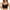 Black, variant on BYHONG Women Low Back Slip Strapless Bra Longline Way Push Up Bra Beige 40