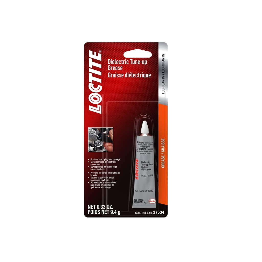 Loctite 495545
