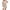 Beige, variant on Stamzod Womens Plus Size Nightgown Sleeveless Sleepwear Sleep Tank Chemise Sleepshirts Slip Night Dress (Xl-5Xl) Light Blue B XXXXXL