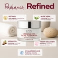 thumbnail image 4 of Crema hidratante para la estética de la piel, retinol y vitamina E, 50 ml, 4 of 7