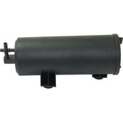 bmw 525 vapor canister