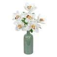 thumbnail image 4 of Mainstays Artificial Orchid Pick, 4 of 8