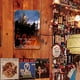 thumbnail image 4 of Placa Metal Vintage Batalla Gloriosa Pintura Hierro Rectangular 30x40cm, 4 of 9