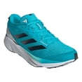 thumbnail image 3 of Tenis adidas Hombre Caballero Running Adizero Sl azul 8,5 MX, 3 of 9