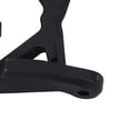 thumbnail image 3 of RC Front and Rear Shock Tower Plastic Black RC Car Accessories for ZD Racing 1/7 MX 07 Upgrade, 3 of 5