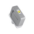 thumbnail image 1 of Canon LUCIA PFI-301 Y - 330 ml - Jaune - original - Réservoir d'Encre - pour imagePROGRAF iPF8000, iPF8000S, iPF9000, 1 of 1