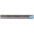 thumbnail image 2 of Aeroquip FCC0306 Teflon Coated Racing Hose, 2 of 4