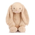 thumbnail image 2 of Jellycat Bashful Bunny Stuffed Animal, Rabbit and Bunny Plush Toy | Classic Children's Gift Birthday Wedding Gifts Doll Toy Home Decor, 2 of 3