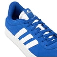 thumbnail image 3 of Tenis Adidas VL Court 3.0 para Hombre. IF4458 azul 28, 3 of 6