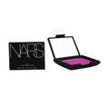 thumbnail image 3 of NARS Blush, Coeur Battant, 0.16OZ, 3 of 3