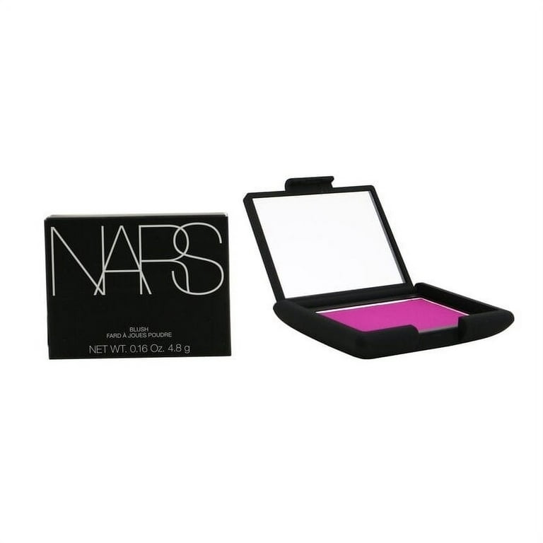 NARS Blush, Coeur Battant : Face Blushes : Beauty & Personal Care 