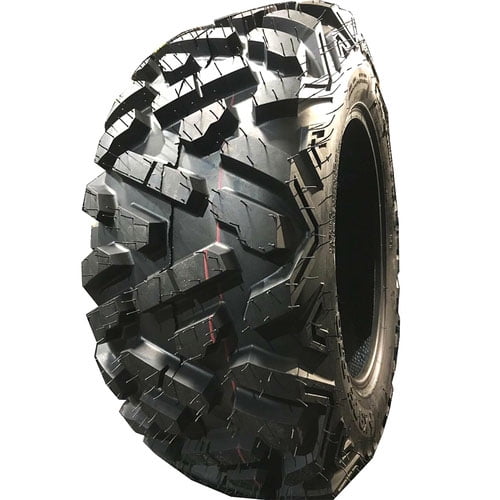 K9 Del Rio 26/9R12 D Tire