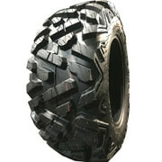 K9 Del Rio 26/11R12 D Tire
