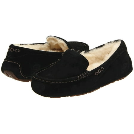 Ugg Ugg Women S Ansley Slipper Walmart Com