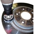 thumbnail image 1 of Rotor de Frein de 2,5 Pouces, 1 of 1