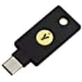 thumbnail image 3 of Yubico - YubiKey 5C NFC Key, 3 of 15