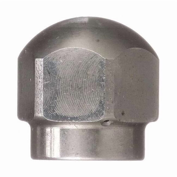 Ridgid Propulsion Nozzle, NozzleConnection1/8in 64742