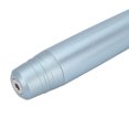 thumbnail image 2 of Máquina perforadora de uñas portátil, máquina perforadora de uñas eléctrica Lima de uñas eléctrica Máquina de lima de uñas de primera línea, 2 of 8
