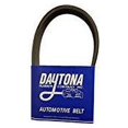 thumbnail image 2 of K060960 Daytona Serpertine Belt OEM Manufacturer Quality 4060960 6PK2440 5060960 960K6 K60960 6PK2440, 2 of 10