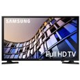 thumbnail image 1 of REFURBISHED - SAMSUNG 32 Inch 720P 60 MR LED SMART TV (UN32M4500), 1 of 6