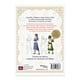 thumbnail image 2 of Avatar la Leyenda de Aang Aprende A Dibujar Avatar Planeta Junior Libro de bolsillo 1ra edicion, 2 of 2