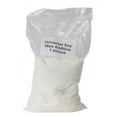 thumbnail image 1 of Aditivo de cera de soya para fabricantes de velas, 1 lb, vela universal, 1 of 1