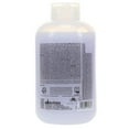 thumbnail image 2 of Davines Champú Suavizante LOVE 8,45 oz, 2 of 8