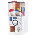 thumbnail image 1 of Bandeja para máquinas Gashapon, marca oficial de Bandai, 1 of 3