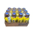 thumbnail image 4 of Nestle Nesquik Chocolate Low-fat Milk,14 Fl Oz,  Pack of 12, 4 of 4