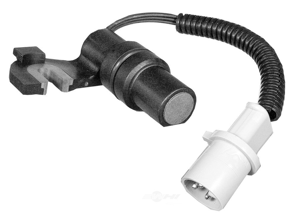 NGK EC0105 Engine Camshaft Position Sensor