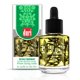 thumbnail image 3 of Aceite de Almendras Dulces | Aceite de Jojoba Dorado | Aceite de aguacate | Paquete de 3 | Prensado en frío | Portador de aceites esenciales hidratante para la piel, cara y cabello, fabricación de jab, 3 of 5