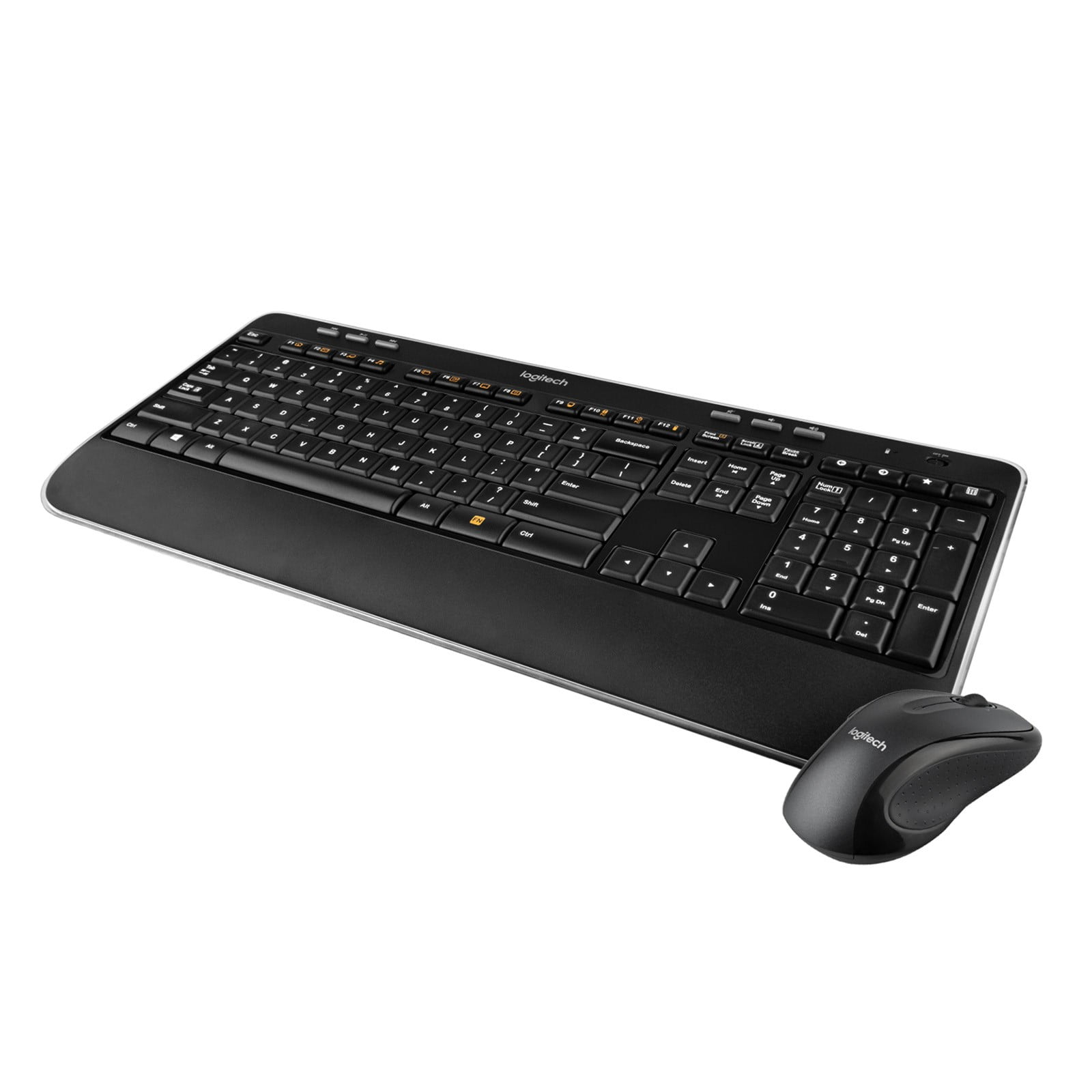 logitech wireless keyboard not working mk620 logitech wireless keyboard not working mk620