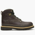 thumbnail image 7 of Georgia Giant Steel Toe Work Boot, 7 of 7