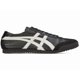 thumbnail image 3 of Onitsuka Tiger MEXICO 66 DELUXE NIPPON MADE 1181A435 001 Black White Shoes, 3 of 6