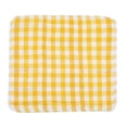 thumbnail image 5 of KYAIGUO 8PCS Microfiber Cleaning Cloth Dish Cloths Kitchen Towels Super Absorbent Microfiber Cleaning Cloth, 5 of 7