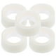 thumbnail image 3 of 5 rollos de puntos adhesivos removibles para globos, cinta adhesiva sin rastro, herramientas adhesivas para manualidades (aptas para globos, globo no incluido)., 3 of 8