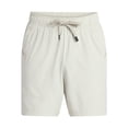 thumbnail image 5 of Athletic Works Men's and Big Men's Ripstop Shorts, 7" Inseam, Sizes XS-3XL, 5 of 5