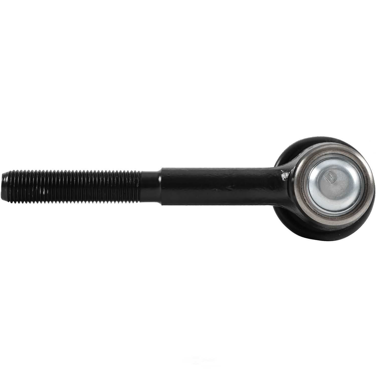Delphi TA3609 Steering Tie Rod End