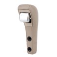 thumbnail image 3 of Gear Shift Head Gear Shift Stick Gear Shift Lever Car Accessories Shifter Lever Beige Car Shifter Lever Gear Shift Knob Stick 54130-SEL T81ZB Fit For Honda Fit 03-08 ANGGREK Otros, 3 of 8