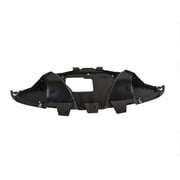 Genuine OE Mopar Lower Shield - 68089029AD Fits select: 2014-2016 JEEP GRAND CHEROKEE SRT-8