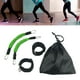 thumbnail image 1 of Bandas de resistencia shamjiam 60LB entrenamiento de fuerza Bandas de resistencia, 1 of 9