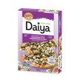 thumbnail image 2 of Daiya Pain Plat Champignons, Figues et Oignons Caramelises, 2 of 6