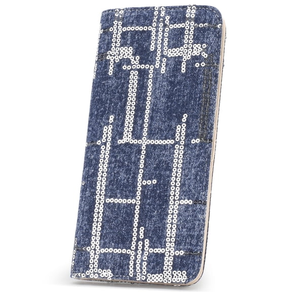 【Meaningful Gift Keepsake】YOVIEE Women RFID Blocking Wallet, Small Slim Credit Card Wallet, Cash Zipper Coin Pocket ID Window Card Pack for Female