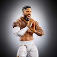 thumbnail image 3 of WWE  Figurine Summerslam 2023 Jey Uso articulée Édition Ultimate, 3 of 6