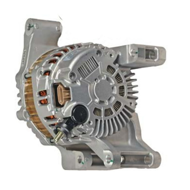 Alternator Rebuild Parts List For 19891992 Geo Metro 13214, 44 OFF